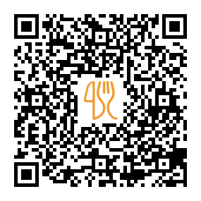 QR-code link către meniul Piacere Zencity