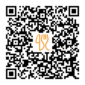 QR-code link către meniul Imbiss Rosterman