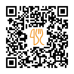 QR-code link către meniul Piezonispizza