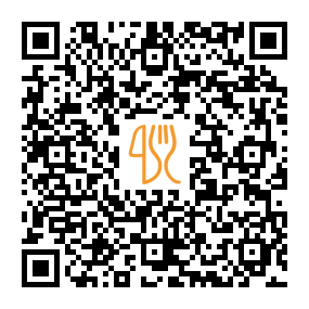 QR-code link către meniul Punjab Kabab Grill