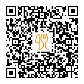 QR-code link către meniul Bruchetto Junior