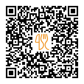 QR-code link către meniul L’incontro