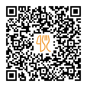 QR-code link către meniul Al Piccolo Moro