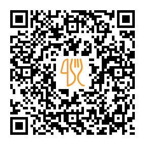 QR-code link către meniul Adobo Latin Kitchen