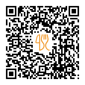 QR-code link către meniul Subway