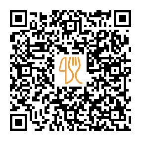 QR-code link către meniul Ospedale Malcantonese