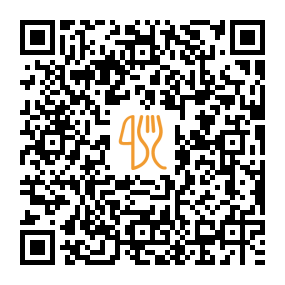 QR-code link către meniul Olimpia Caffetteria Gelateria