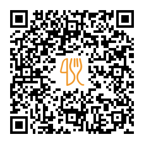 QR-code link către meniul Lava