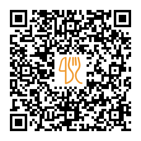 QR-code link către meniul Mistura Vegana