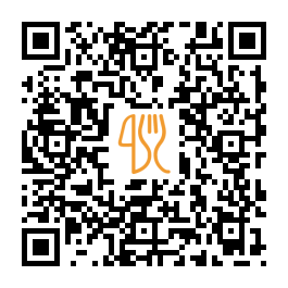 QR-code link către meniul Kalaluna