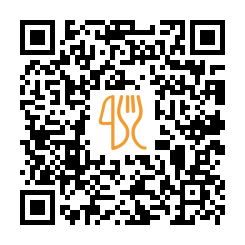 QR-code link către meniul Chez Jozy