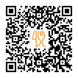 QR-code link către meniul The Gastropub Salta