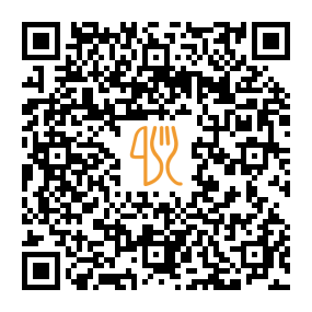 QR-code link către meniul I Love Juice Germantown