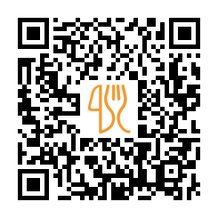 QR-code link către meniul Nic Stef's