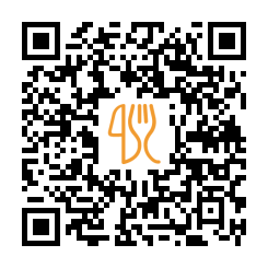 QR-code link către meniul Vitto