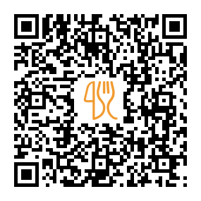 QR-code link către meniul Het Kamps Fornuis