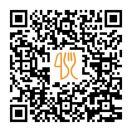 QR-code link către meniul Ni Hao China