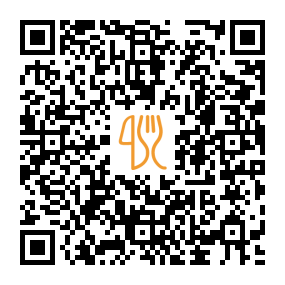 QR-code link către meniul A1a Biker Cafe