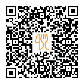 QR-code link către meniul Dal Montanaro