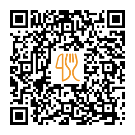 QR-code link către meniul Dino's Pizza-sportsbar