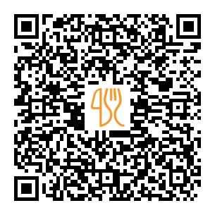 QR-code link către meniul Antica Caffetteria Tumeo Ficarra