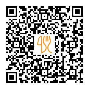 QR-code link către meniul Deadwood Gulch Gaming Resort