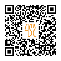 QR-code link către meniul كافي 716 Cafe