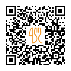 QR-code link către meniul Kata Cafe