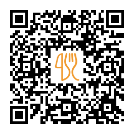 QR-code link către meniul Kfc