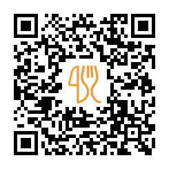 QR-code link către meniul Kakike