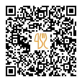 QR-code link către meniul C'era Una Volta