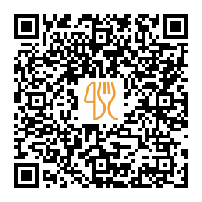 QR-code link către meniul Restobar Meliquina