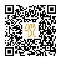 QR-code link către meniul Kuns Deli