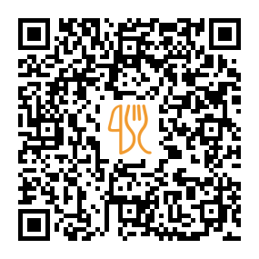 QR-code link către meniul Bella Sera