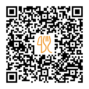 QR-code link către meniul Istanbul Grill