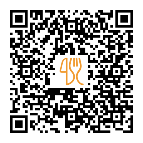 QR-code link către meniul Los 36 Billares