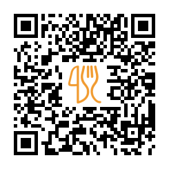 QR-code link către meniul Tuda