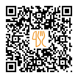 QR-code link către meniul Dandelion Cafe