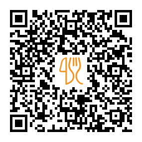 QR-code link către meniul Tokyo Express