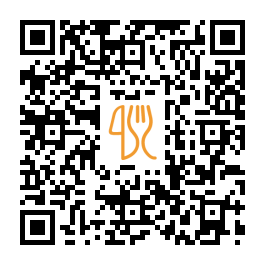 QR-code link către meniul Alte Amtei