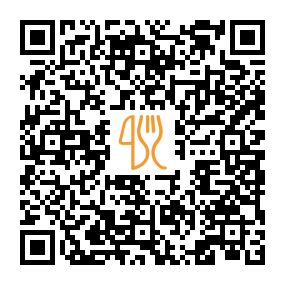 QR-code link către meniul Shikarpur Sweets Bakers Food Centere