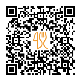 QR-code link către meniul Geang's