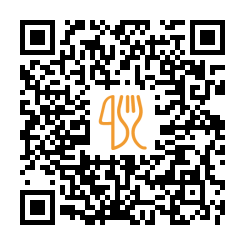 QR-code link către meniul Łania