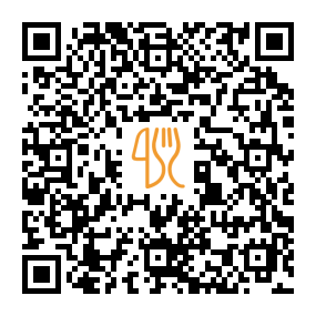 QR-code link către meniul Ocha Classic