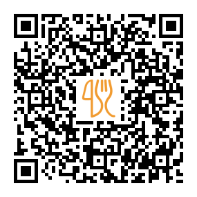 QR-code link către meniul Village Pretzels