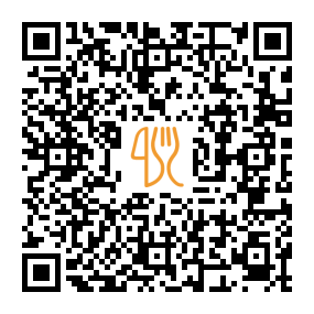 QR-code link către meniul Alev Lahmacun Ve Pide Salonu