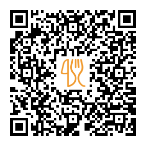 QR-code link către meniul La Buccia