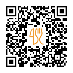 QR-code link către meniul Bchef