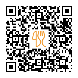 QR-code link către meniul Rm Sate Tuna Ratu