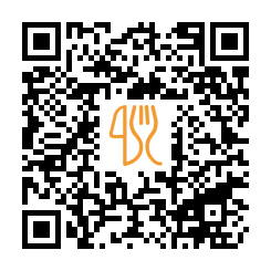 QR-code link către meniul Le Foch